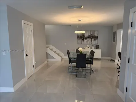 13440 SW 62nd Street Miami FL 33183
