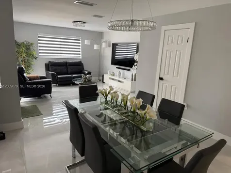 13440 SW 62nd Street Miami FL 33183