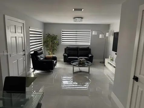 13440 SW 62nd Street Miami FL 33183