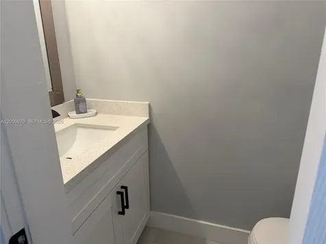 13440 SW 62nd Street Miami FL 33183