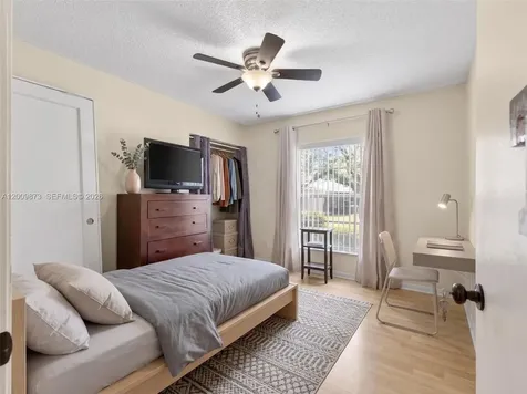 64 Meadows Drive Boynton Beach FL 33436