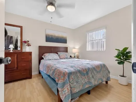 64 Meadows Drive Boynton Beach FL 33436