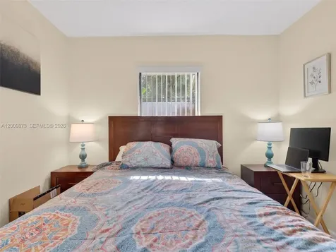 64 Meadows Drive Boynton Beach FL 33436