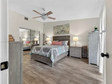 64 Meadows Drive Boynton Beach FL 33436