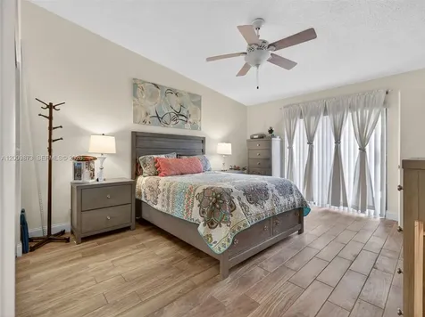 64 Meadows Drive Boynton Beach FL 33436