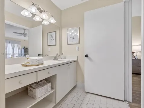 64 Meadows Drive Boynton Beach FL 33436