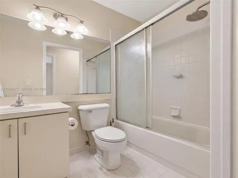 64 Meadows Drive Boynton Beach FL 33436