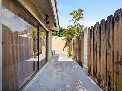 64 Meadows Drive Boynton Beach FL 33436
