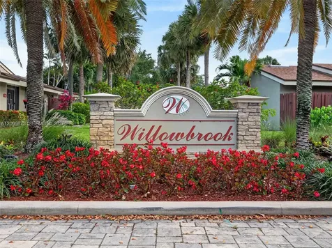 64 Meadows Drive Boynton Beach FL 33436