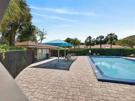 64 Meadows Drive Boynton Beach FL 33436
