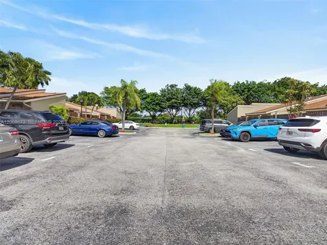 64 Meadows Drive Boynton Beach FL 33436