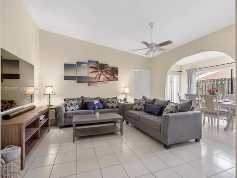 64 Meadows Drive Boynton Beach FL 33436