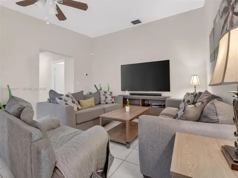 64 Meadows Drive Boynton Beach FL 33436