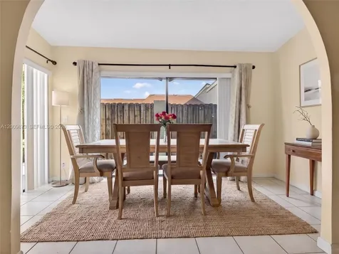 64 Meadows Drive Boynton Beach FL 33436