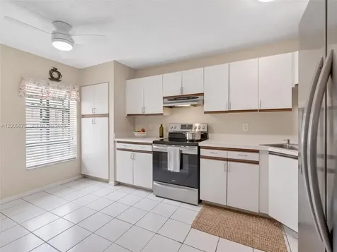 64 Meadows Drive Boynton Beach FL 33436