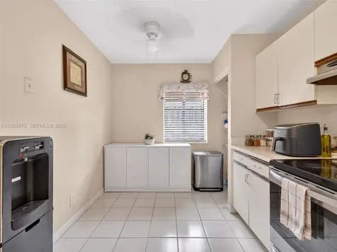 64 Meadows Drive Boynton Beach FL 33436