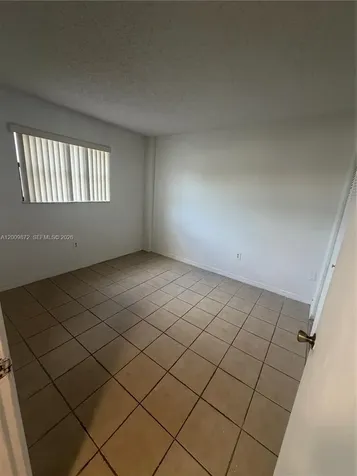 8185 NW 7th Street Miami FL 33126