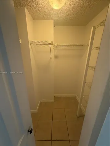 8185 NW 7th Street Miami FL 33126