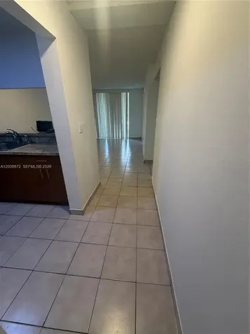 8185 NW 7th Street Miami FL 33126