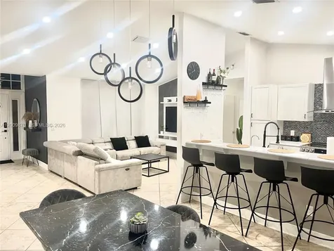 2182 SE Broward Terrace Port St. Lucie FL 34952