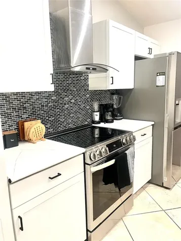 2182 SE Broward Terrace Port St. Lucie FL 34952