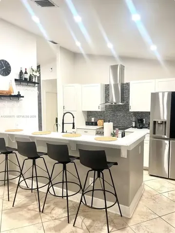 2182 SE Broward Terrace Port St. Lucie FL 34952