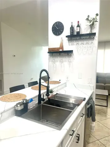 2182 SE Broward Terrace Port St. Lucie FL 34952