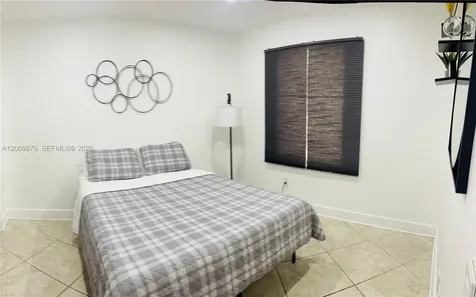 2182 SE Broward Terrace Port St. Lucie FL 34952