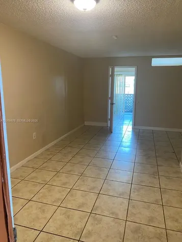 3710 NW 21st Street Lauderdale Lakes FL 33311