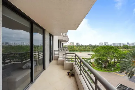 3300 NE 191st Street Aventura FL 33180