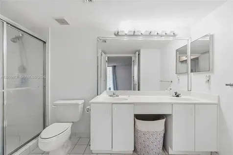 3300 NE 191st Street Aventura FL 33180