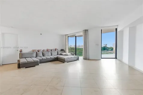 3300 NE 191st Street Aventura FL 33180