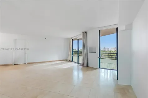 3300 NE 191st Street Aventura FL 33180
