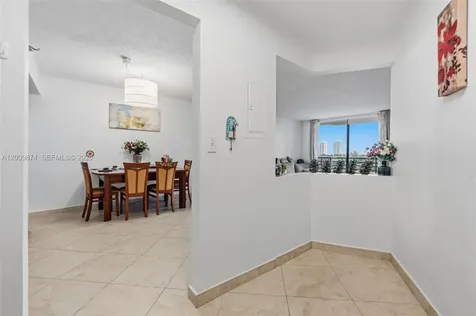 3300 NE 191st Street Aventura FL 33180