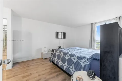 3300 NE 191st Street Aventura FL 33180