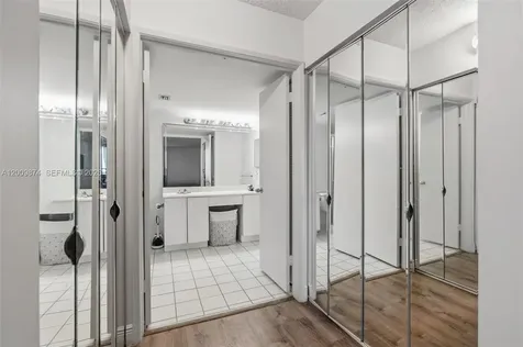 3300 NE 191st Street Aventura FL 33180