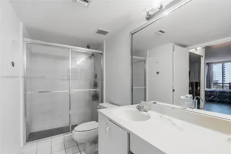 3300 NE 191st Street Aventura FL 33180