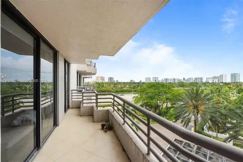 3300 NE 191st Street Aventura FL 33180