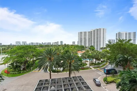3300 NE 191st Street Aventura FL 33180