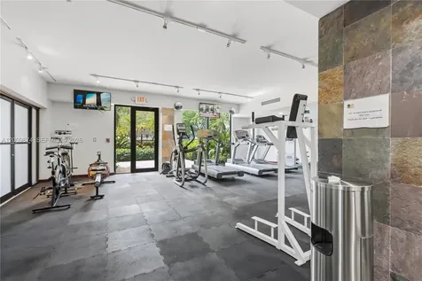 3300 NE 191st Street Aventura FL 33180