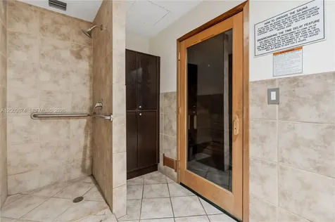 3300 NE 191st Street Aventura FL 33180