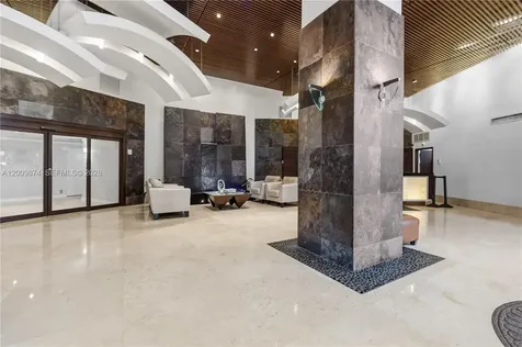 3300 NE 191st Street Aventura FL 33180