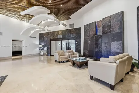 3300 NE 191st Street Aventura FL 33180