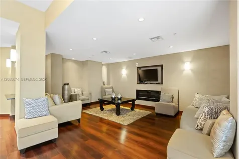 3300 NE 191st Street Aventura FL 33180