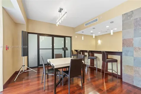 3300 NE 191st Street Aventura FL 33180