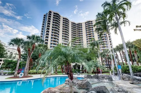 3300 NE 191st Street Aventura FL 33180