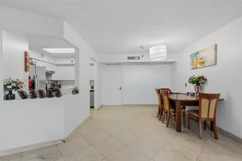 3300 NE 191st Street Aventura FL 33180