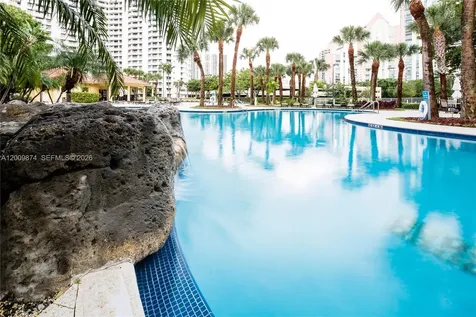 3300 NE 191st Street Aventura FL 33180