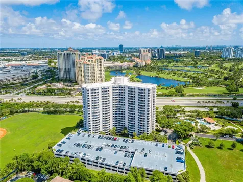 3300 NE 191st Street Aventura FL 33180
