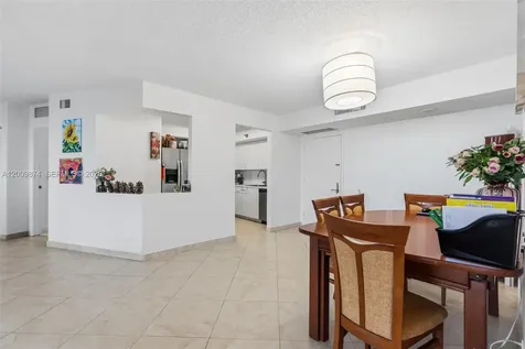 3300 NE 191st Street Aventura FL 33180